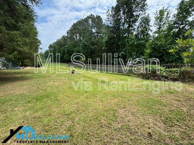 Building Photo - 4510 American Dr