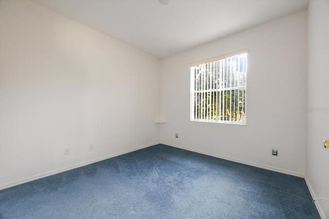 Building Photo - 429 Belfry Dr