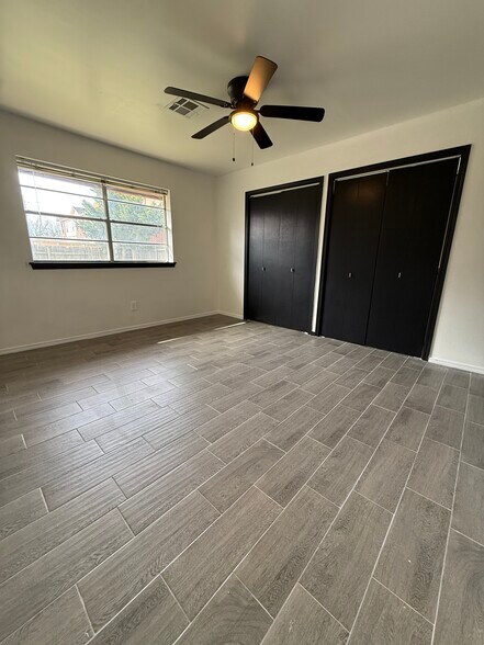 Building Photo - 4204 NW 51st St