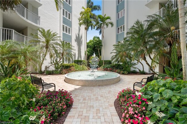 Building Photo - 1300 Gulf Shore Blvd N