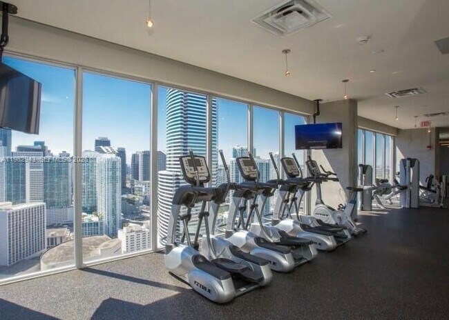 Building Photo - 151 SE 1st St