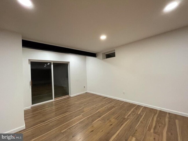 Building Photo - 22146 Winter Lake Ct