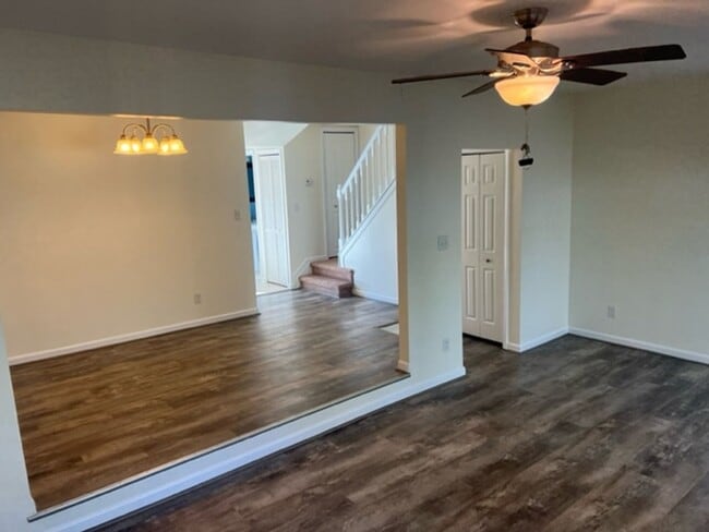 Building Photo - FOR RENT VIRGINIA BEACH!