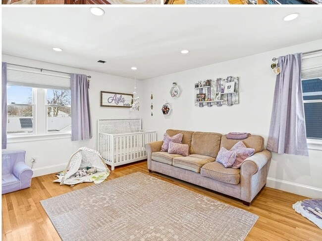 Building Photo - 58 Spiers Rd