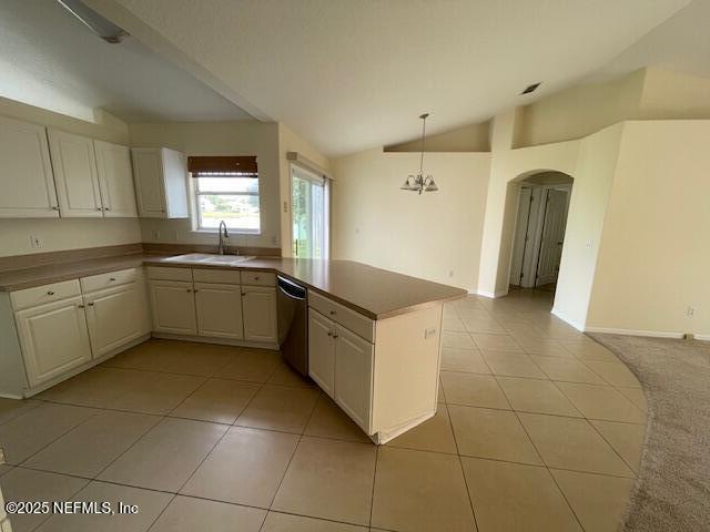 Building Photo - 361 Crossroad Lakes Dr
