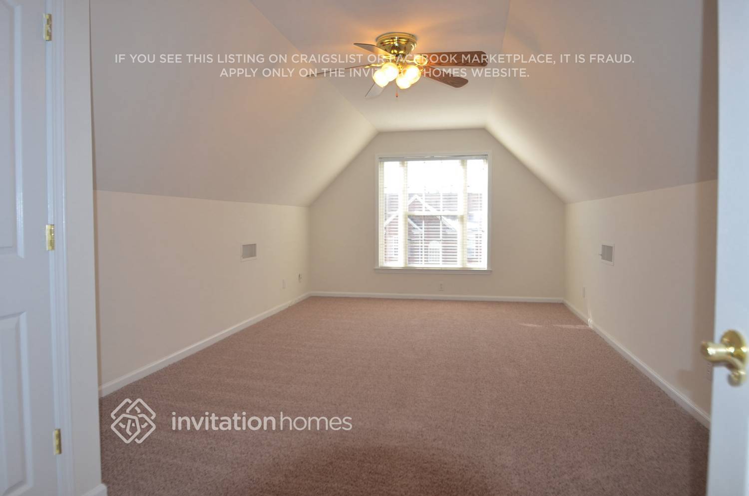 Building Photo - 8030 Fairmeadows Dr