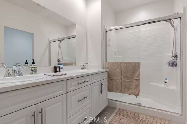 Building Photo - 243 S Sand Palm Dr