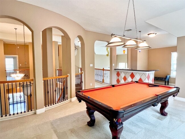 Building Photo - 16807 Coronado Springs Dr