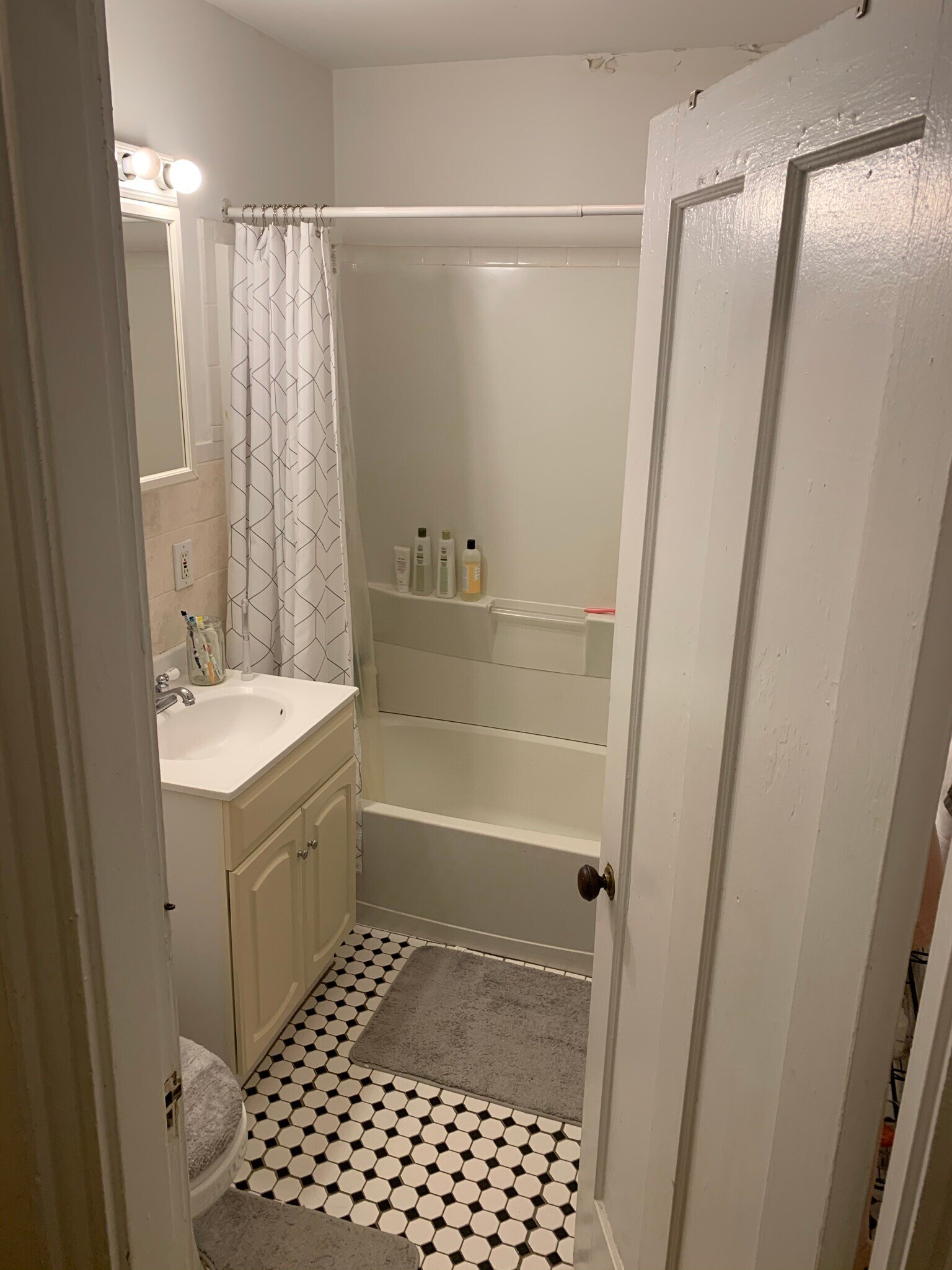 Building Photo - 62 Egmont St