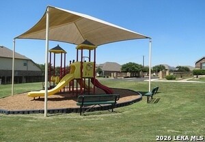 Building Photo - 5319 Saffron Rose