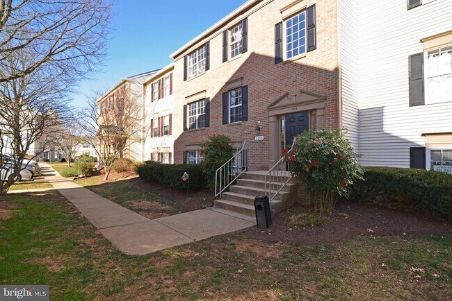 Building Photo - 1113 Huntmaster Terrace NE