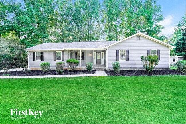 Primary Photo - 130 Dunwick Ln