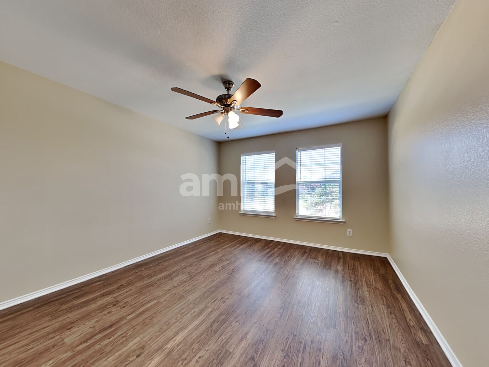Building Photo - 1741 Trego Dr