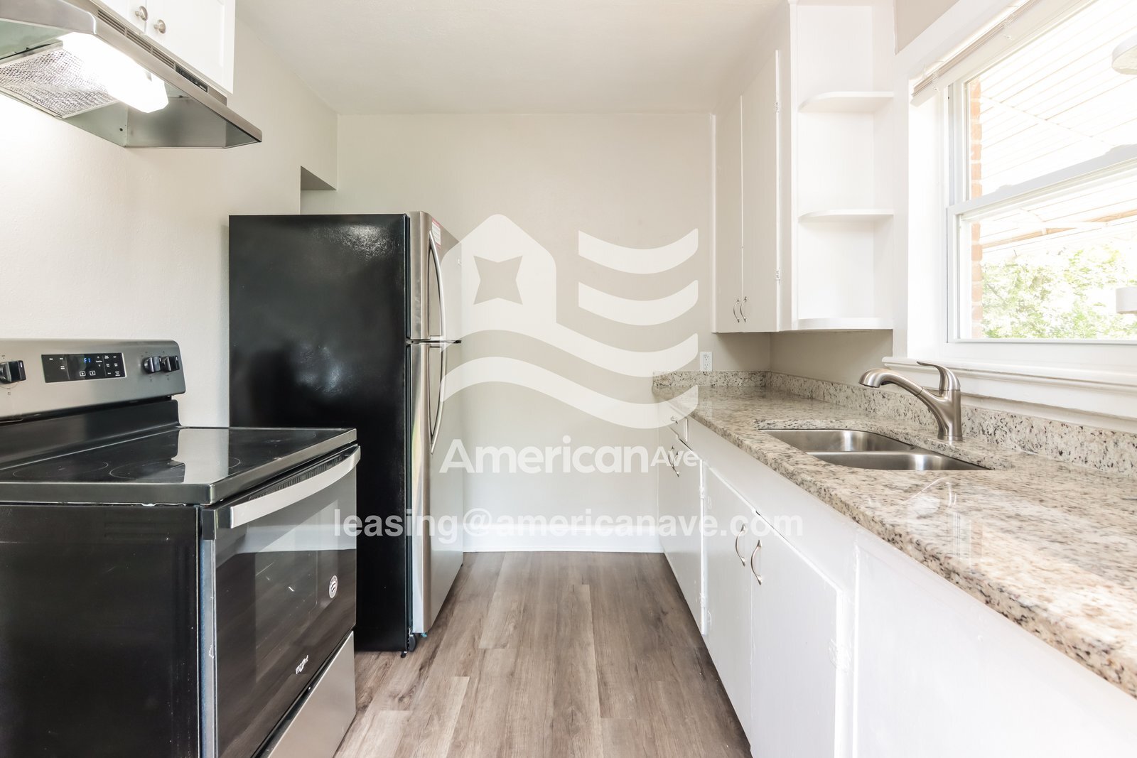 Building Photo - 3921 17th Ave