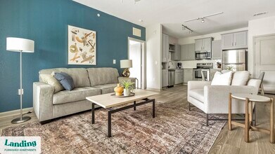 Building Photo - 7116 Finn Hall Ave