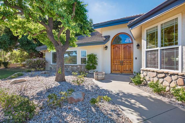 Building Photo - 10995 Alto Ct