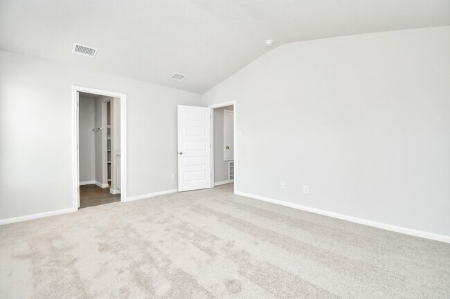 Building Photo - 1361 Rd 5102