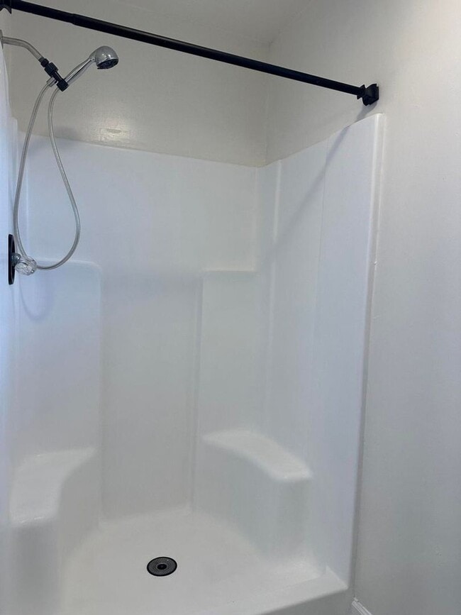 Building Photo - Move-In Ready Corner-Lot Home with Wraparound Porch Near Fort Eisenhower