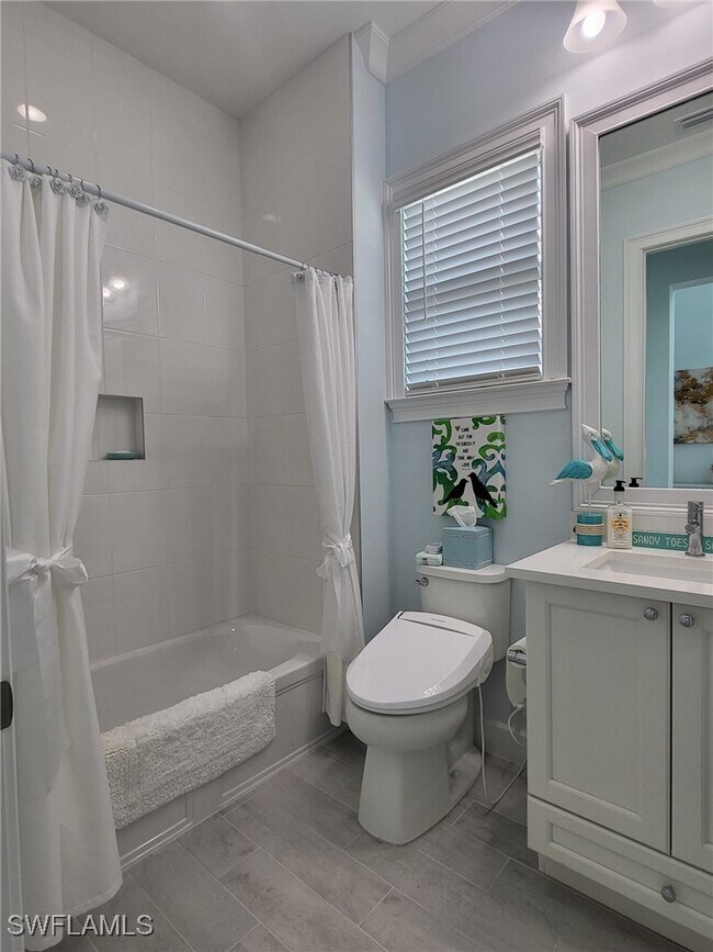 Building Photo - 8770 Calypso Ct