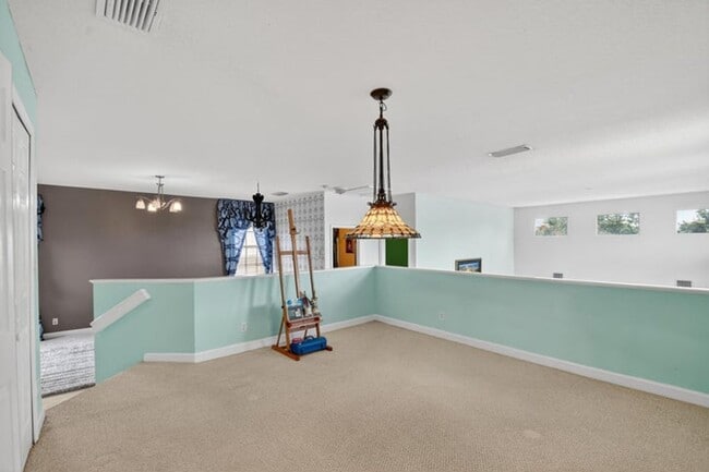 Building Photo - 3769 Victoria Rd