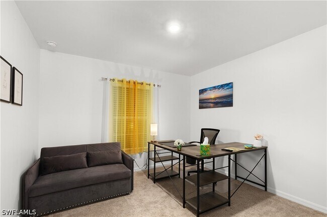 Building Photo - 836 Youngreen Dr