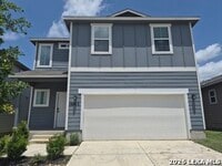 Building Photo - 13023 Kathleen St