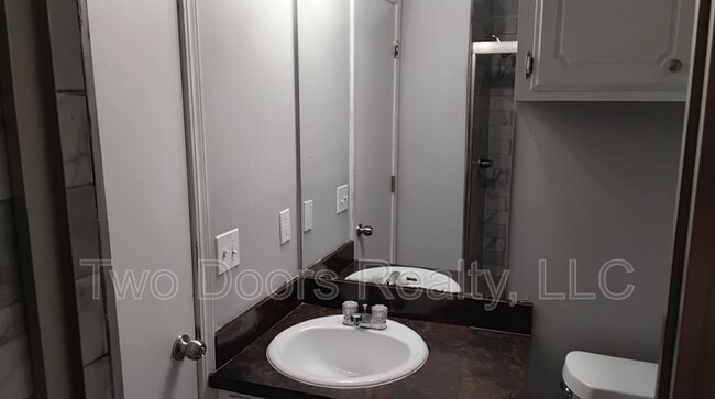 Building Photo - 7110 NW 30th Terrace