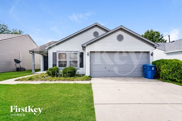 Primary Photo - 7433 Redcliff Rd