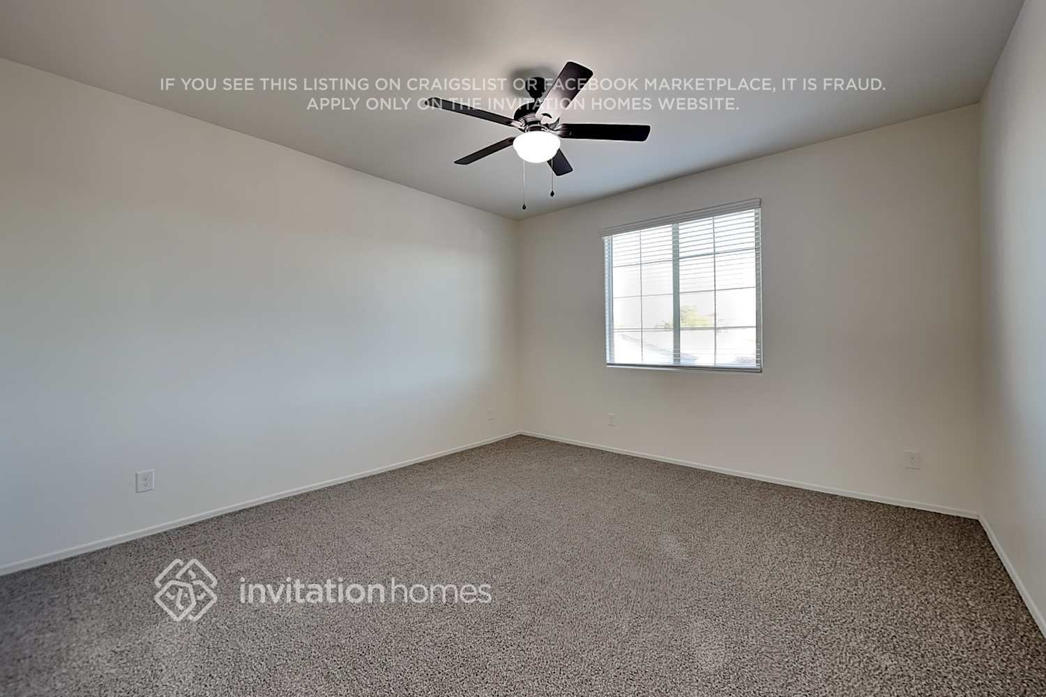 Building Photo - 2152 W Emrie Ave