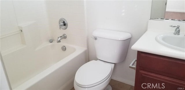 Building Photo - 7014 Dorland St