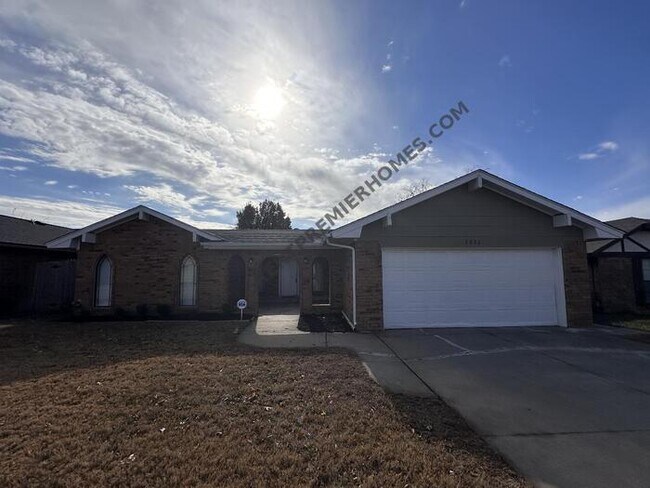Primary Photo - 2632 SW 90th Pl