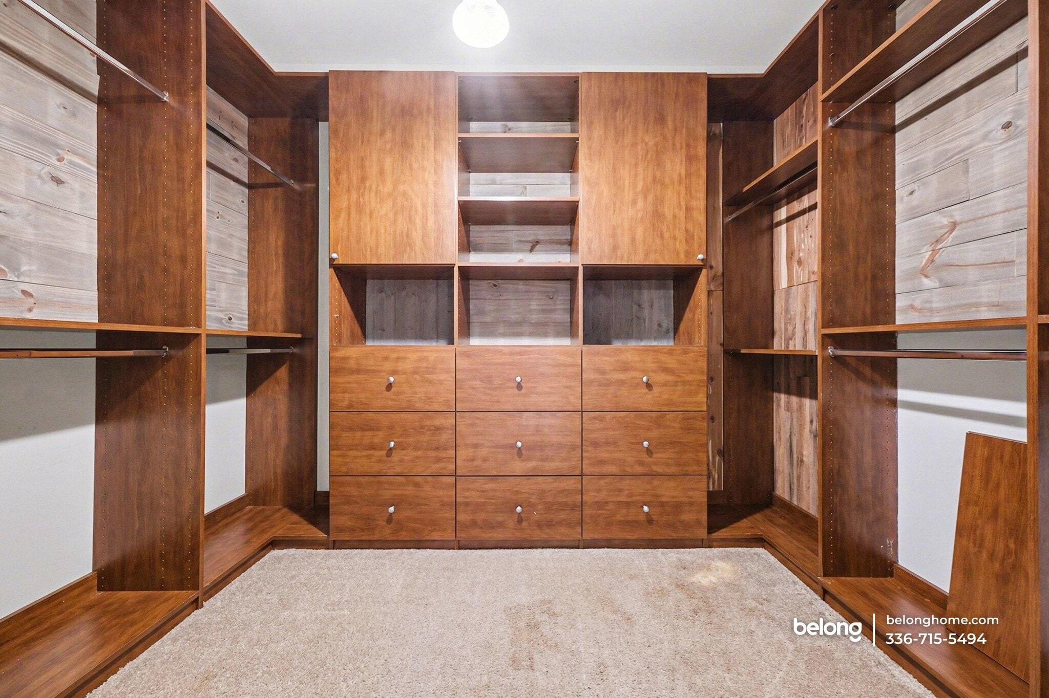 Building Photo - 4516 Ocean Crest Cir