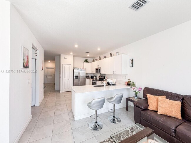 Building Photo - 11962 SW 247th Ter