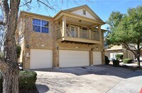 Building Photo - 16100 S Great Oaks Dr