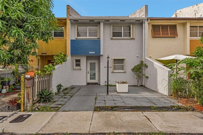 Building Photo - 2945 NW 68th St