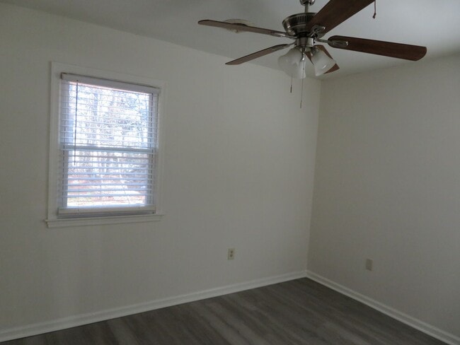 Building Photo - 2529 Pin Oak Ct