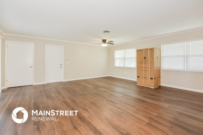 Building Photo - 218 Buena Vista St