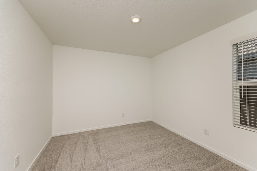 Building Photo - 1255 Maple St