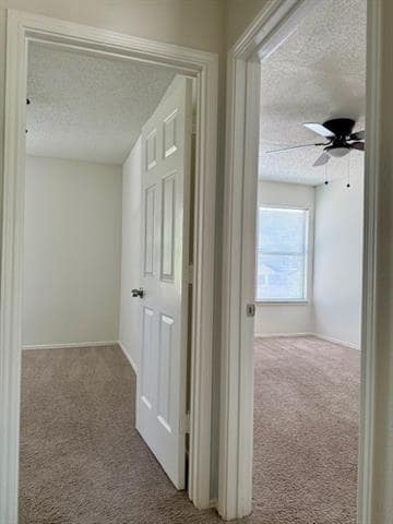 Building Photo - 646 Autumn Oaks Dr