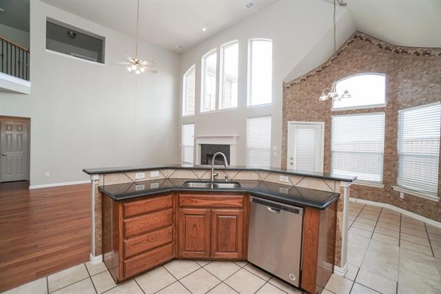 Building Photo - 4345 Benton Elm Dr