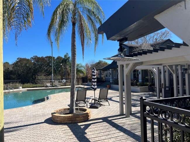 Building Photo - 8915 Latrec Ave