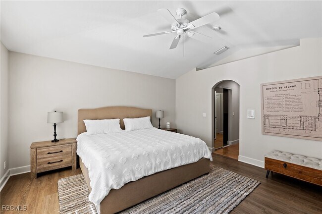 Building Photo - 1250 Silverstrand Dr