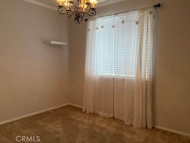 Building Photo - 6745 Palo Verde Pl
