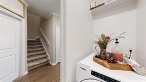 Building Photo - 2137 Big River St