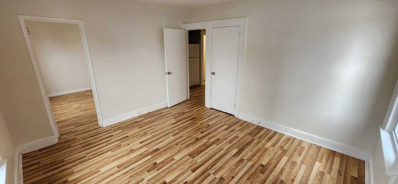Building Photo - 104 Beaumont Pl