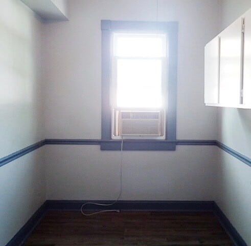 Building Photo - 447 Locust St