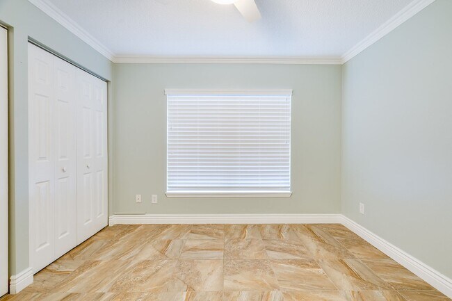 Building Photo - Welcome to Indigo Pines in Daytona Beach