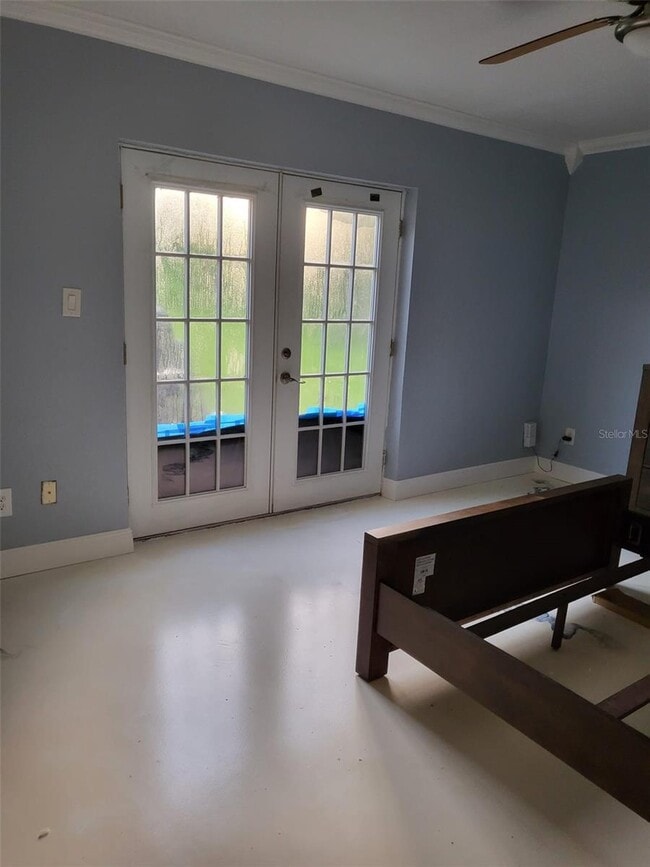 Building Photo - 1491 Doral Rd