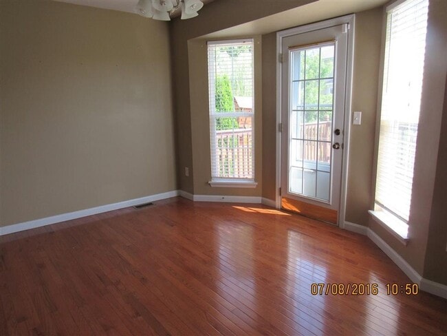 Building Photo - 2829 Smokehouse Way