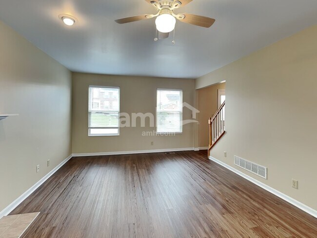 Building Photo - 10550 Williamswoods Dr